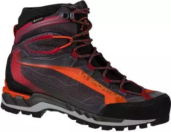 La Sportiva Trango Tech GTX Women