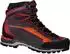 La Sportiva Trango Tech GTX Women