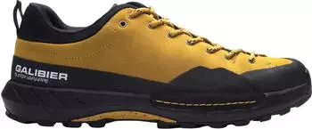 Galibier Super Varappe Low gelb (Herren) (SH310244)