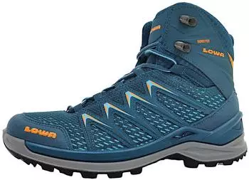 Lowa Innox Pro GTX Mid Ws