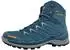 Lowa Innox Pro GTX Mid Ws