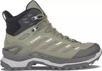 Lowa Innovo Mid (Damen)