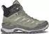 Lowa Innovo Mid (Damen)