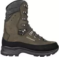 Lowa 2117384596, Lowa - Tibet Evo GTX Hi - Wanderschuhe 40 | EU 40 braun