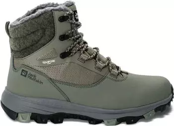 Jack Wolfskin Everquest Texapore High M (4053621)
