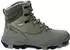 Jack Wolfskin Everquest Texapore High M (4053621)