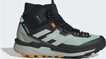 Adidas Terrex Skychaser Tech Gore-Tex