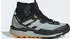 Adidas Terrex Skychaser Tech Gore-Tex