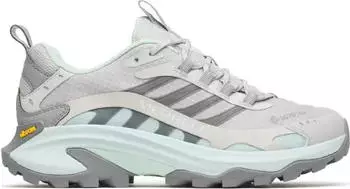 Merrell Moab Speed 2 GORE-TEX