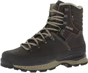 Meindl Island MFS 3000 dark brown/nature (Herren) (2688-46)