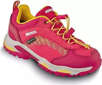 Meindl Wisper GTX (Junior)