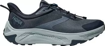 Hoka Transport 2 (1171851)