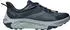 Hoka Transport 2 (1171851)
