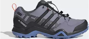 Adidas Terrex Swift R2 GTX