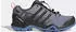 Adidas Terrex Swift R2 GTX