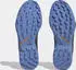 adidas Terrex Swift R2 GTX silver violet/core black/blue fusion (Herren) (HR1354)