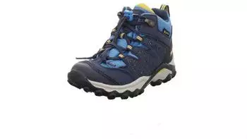 Meindl Tuam Junior GTX