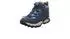 Meindl Tuam Junior GTX