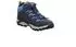 Meindl Tuam GTX navy/mais (Junior) (2095-70)