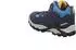 Meindl Tuam GTX navy/mais (Junior) (2095-70)
