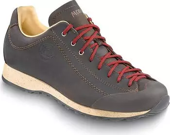 Meindl Iseo dark brown (Herren) (4263-46)