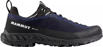 Mammut Alnasca IV Low GTX (Damen)