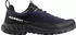 Mammut Alnasca IV Low GTX (Damen)