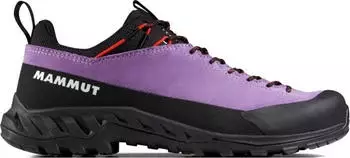 Mammut Alnasca IV Low LTH (Damen)