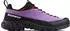 Mammut Alnasca IV Low LTH (Damen)
