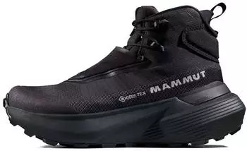 Mammut Aenergy Ultra Mid GTX (Damen)