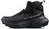 Mammut Aenergy Ultra Mid GTX (Damen)