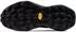Mammut Aenergy Ultra Mid GTX black/dark steel (Damen) (3030-05370-00762)