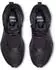 Mammut Aenergy Ultra Mid GTX black/dark steel (Damen) (3030-05370-00762)