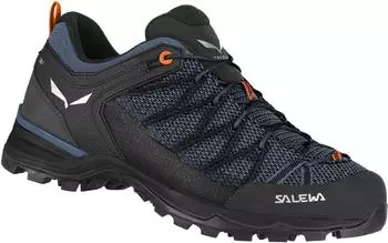 Salewa Mountain Trainer Lite (61363)