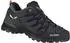 Salewa Mountain Trainer Lite (61363)