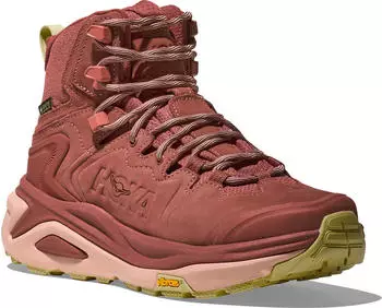 Hoka Kaha 3 GTX Women (1162531)
