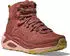 Hoka Kaha 3 GTX Women (1162531)