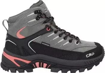 CMP Moon Mid Wp Women (31Q4796)