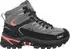 CMP Moon Mid Wp Women (31Q4796)