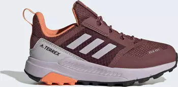 Adidas TERREX Trailmaker RAIN.RDY Kids