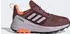 Adidas TERREX Trailmaker RAIN.RDY Kids