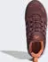 adidas Terrex Trailmaker Rain.RDY burgundy/silver dawn/amber tint (Junior) (ID0926)