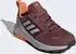adidas Terrex Trailmaker Rain.RDY burgundy/silver dawn/amber tint (Junior) (ID0926)