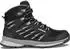 Lowa Trek Evo GTX Mid Women