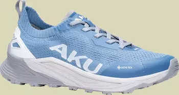 Aku Aira V-Light GTX blau/grau (Damen) (788-208)