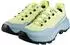 Mammut Sertig III Low GTX (Damen)