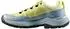 Mammut Sertig III Low GTX holunder/nebla (Damen) (3030-05600-1337)