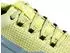 Mammut Sertig III Low GTX holunder/nebla (Damen) (3030-05600-1337)