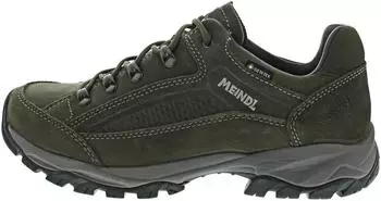 Meindl Atlanta GTX (2966)
