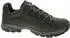 Meindl Atlanta GTX loden (Herren) (2966-35)